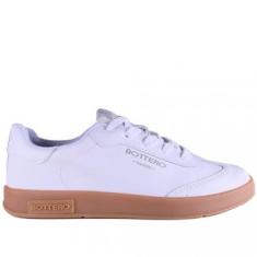 Tênis Feminino Bottero Casual 364905-Feminino