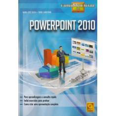 Fundamental do Powerpoint 2010 - FCA, 3