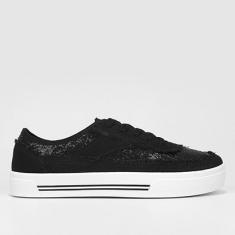 Tênis Moleca VI Feminino-Feminino