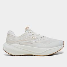 Tênis Olympikus Flit 4 Feminino-Feminino