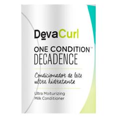 Deva Curl One Condition Decadence Condicionador 355Ml