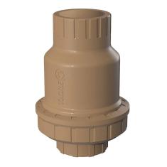 Válvula De Retenção Soldável 60Mm Tigre