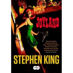 Joyland