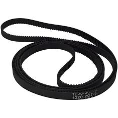 Correia 2GT W6 L1000mm Creality para Impressora 3D