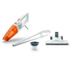 Aspirador de pó vertical 2 em 1 220v 700w Multilaser HO012