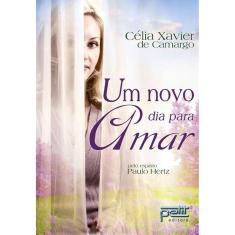 Um novo dia para amar