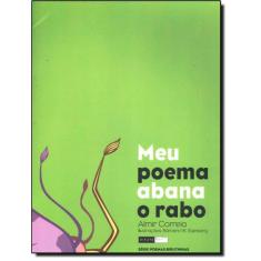 Meu Poema Abana O Rabo