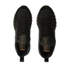 Tênis Reserva Spriz Classico Preto-Masculino