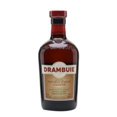 Licor Drambuie 750ml