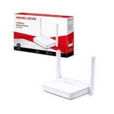 Roteador Mercusys MW301R 300mbps Wireless Branco, Branco