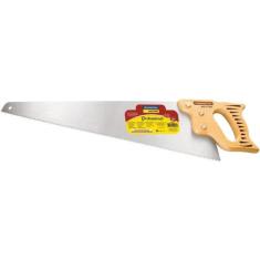 Serrote Profissional Tramontina 20" em Aço 7 Dentes Polegada