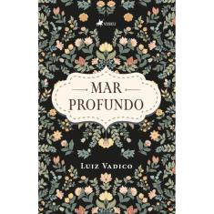 Mar Profundo