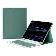 Capas Para Tab S9 Ultra 14.6polegadas Com Teclado Sem Fio