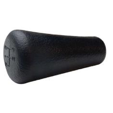 Manopla Cambio F-1000  4 Marchas 