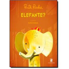 Elefante