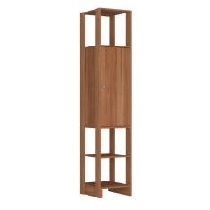 Estante Yes 1 pt Montana