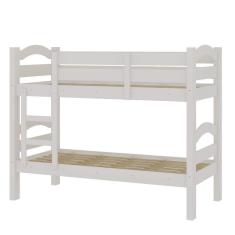 Beliche Robusto Exp Arauna 0,88 Branco