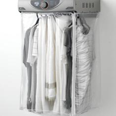 Imagem de Secadora Fischer Super Ciclo 8 Kg Silver 127V (28200-63979)