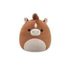 Pelúcia Philip De 20Cm - Squishmallows