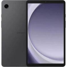 Tablet Samsung Galaxy Tab A9+ 64GB 5G Tela 11 Android 13 Processador O