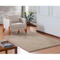 TAP 100X150 COSMIC PLUS TRIGO