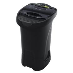 LAVADORA DE ROUPA LWLI040T BLACK 4kg 220V 60Hz