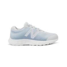Tênis New Balance 520 v8 Infantil