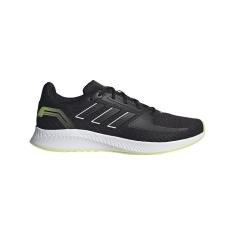 Tênis Adidas Runfalcon 2.0 Masculino GX8239-Masculino