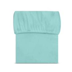 Lençol King Avulso C/ Elástico Percal 200 Fios 100% Algodão - BEM ME Q