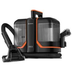 Extratora e Higienizadora Portátil Deep Cleaner II Mondial 1800W - EXP