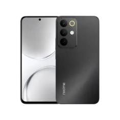 Smartphone Celular Realme C85 128GB, 6GB RAM, 4G, Tela 6,88 polegadas 