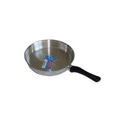 Frigideira Resistence-line Continental (1,7 Litros E 1,5mm )