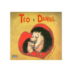 Teo E Daniel