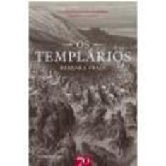 Os Templarios - Edições 70