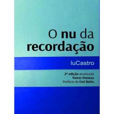 O Nu Da Recordação