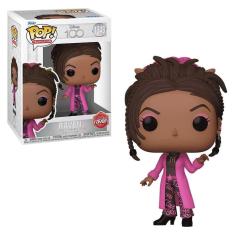 Funko Pop Disney 100th That`s so Raven Raven 1348