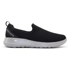 Tênis Skechers Masculino Slip On Go Walk Max 894525BR-Masculino