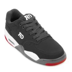 Tênis Street Redikal RD24-RKT507
