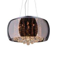 Lustre Pendente Startec Attractive 50 Cromado G9 Bivolt