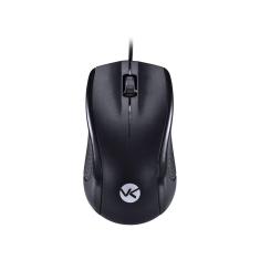 Mouse Vinik Usb Corp 1000 Dpi Preto 1.8M Cm100 28438 Homologação: 94782209559