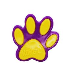 KONG Empresa 38749524: Brinquedo Eon Paw Dog, G