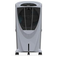 Climatizador Evaporativo SYMPHONY 56L Winter XL 60HZ - ACODE367  Cinza  110 VOLTS