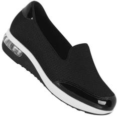 Tenis Modare 7320.201 Feminino
