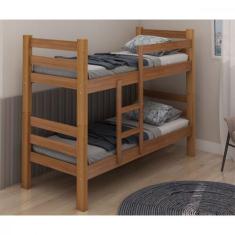 Beliche Para Colchão 78cm Guara Plus Arauna, FREIJO