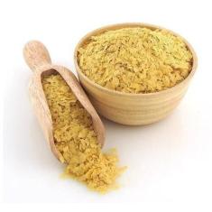 Levedura Nutricional Yeast Flakes Nutritional Wenutri, 500g