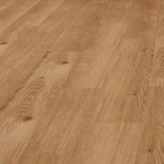 Piso Vinílico em Régua 17,78cm x 2mm x 1,21m Sofisticato Ruffino - cai