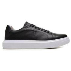 Tenis Veros Casual V1 Masculino-Masculino