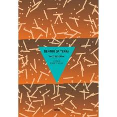 Dentro Da Terra