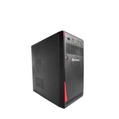 Computador Alphapc Intel Core I3 4 Gb Ssd 512 M2 Nvme