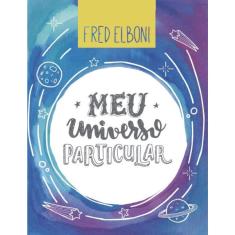 Meu universo particular